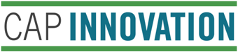 CAP-INNOVATION-logo_340px-wide